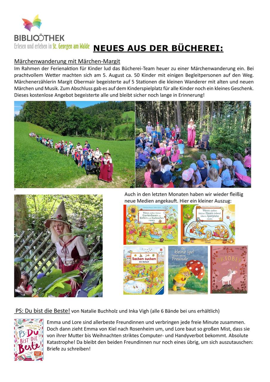 Infos September 2025-1