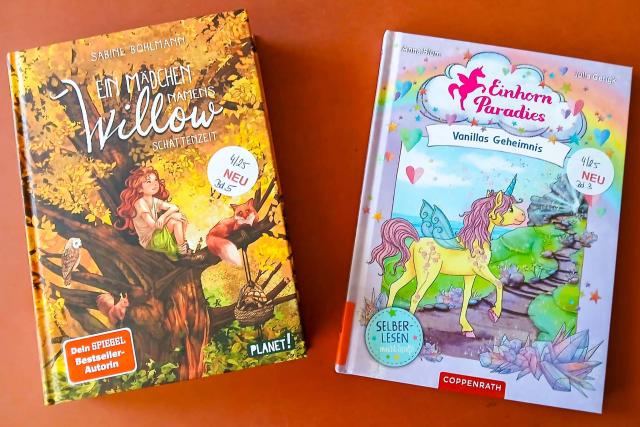 Neue Bücher_2025_02