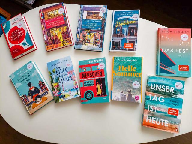 Neue Bücher_2025_06