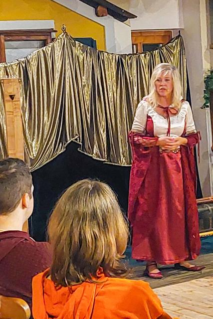 Märchenabend für Erwachsene_2026