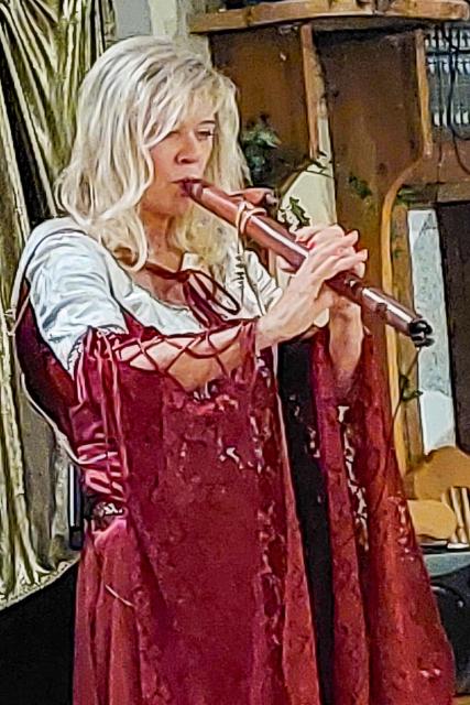 Märchenabend für Erwachsene_2026