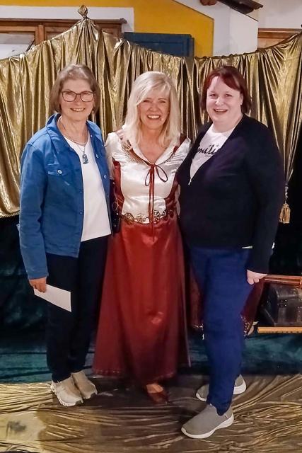 Märchenabend für Erwachsene_2026