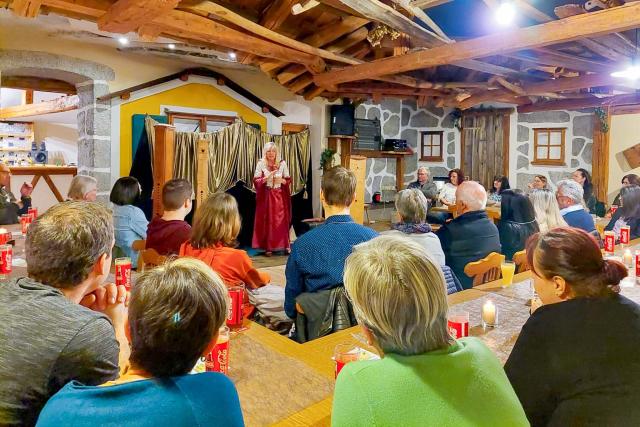 Märchenabend für Erwachsene_2026