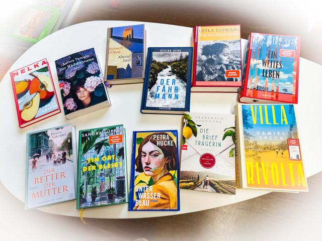 2026_Neue Bücher_13