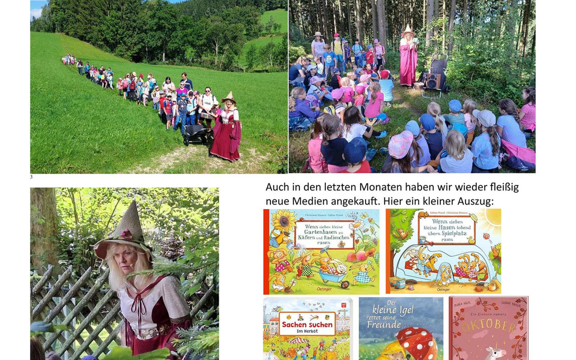 Infos September 2025-1