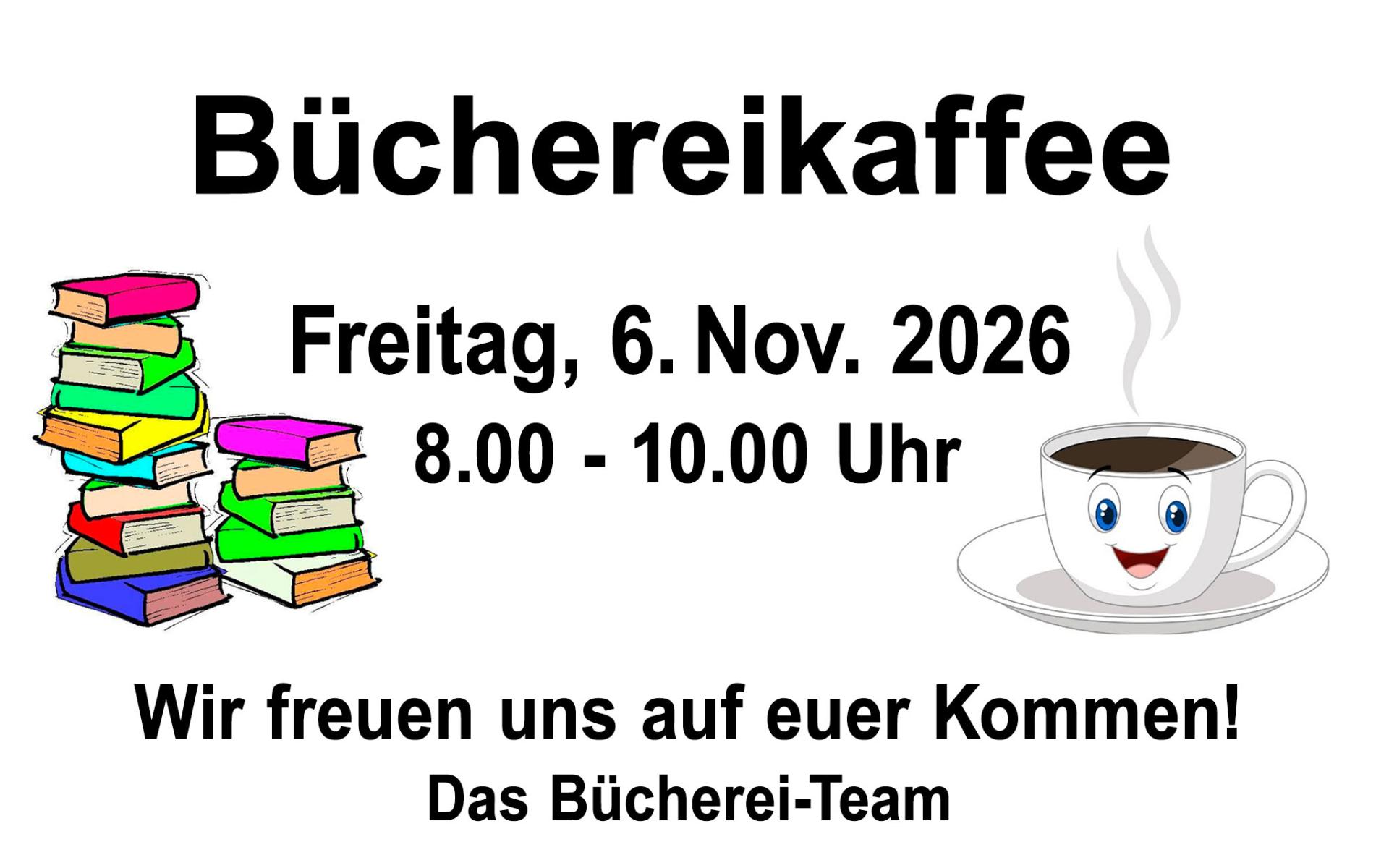06.11.2026_Büchereikaffee